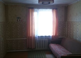 Продажа 3-ком. квартиры, 64 м2, посёлок городского типа Оричи, улица Дружбы, 29