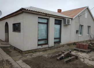 Продам дом, 70 м2, село Ермаково, Московская улица, 20