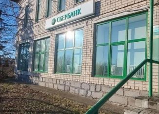 Продам помещение свободного назначения, 400 м2, село Верхний Услон, улица Чехова