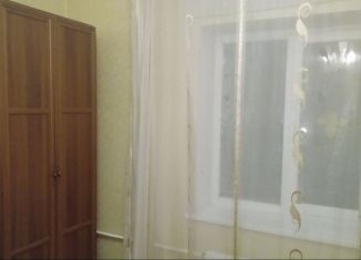 Сдается в аренду 2-ком. квартира, 48 м2, Москва, Кировоградская улица, 16к2, метро Южная