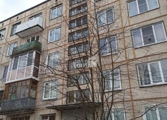 Продам однокомнатную квартиру, 31 м2, Санкт-Петербург, Будапештская улица, 12, метро Бухарестская
