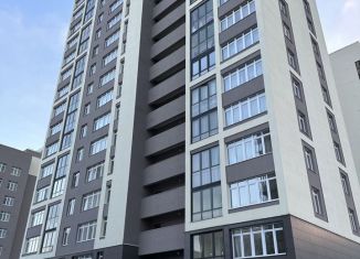 Продажа трехкомнатной квартиры, 104.3 м2, Екатеринбург, проспект Академика Сахарова, 89