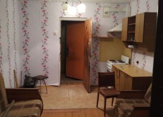 Продажа комнаты, 18 м2, Челябинск, Рабочая улица, 41Б