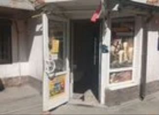 Продам торговую площадь, 75 м2, Ростов-на-Дону, Зеленодольская улица, 10Б, Первомайский район