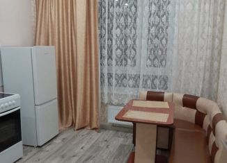 Сдам двухкомнатную квартиру, 56 м2, Новосибирск, улица Ватутина, 93, ЖК Акация на Ватутина