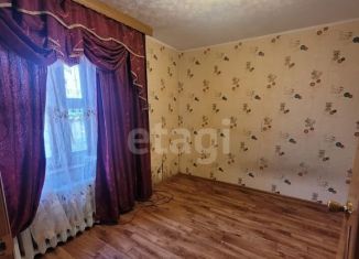 Продажа 2-комнатной квартиры, 37.4 м2, Советская Гавань, Пионерская улица, 6