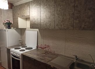 Трехкомнатная квартира в аренду, 68 м2, Йошкар-Ола, Ленинский проспект, 20А