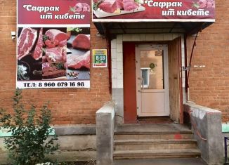 Продается торговая площадь, 30 м2, Агрыз, улица Чайковского