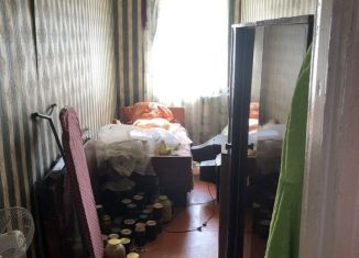 Продам дом, 83.5 м2, станица Березанская