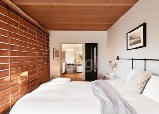 1-ком. квартира на продажу, 43.6 м2, поселение Десёновское, улица Нильса Бора, 9, ЖК Андерсен