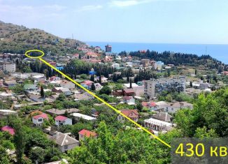 Продажа участка, 4.3 сот., село Рыбачье, Центральная улица