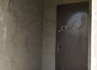 Дом на продажу, 200 м2, Краснодар, Апрельская улица, 13, Апрельская улица