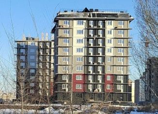 3-ком. квартира на продажу, 64.4 м2, Абакан