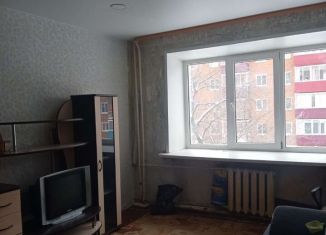 Продается комната, 18 м2, Сарапул, улица Чистякова, 50А