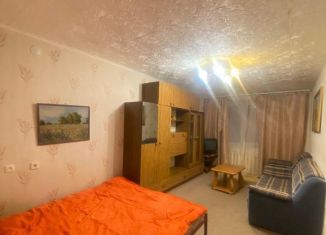 Аренда однокомнатной квартиры, 40 м2, Череповец, Шекснинский проспект, 18