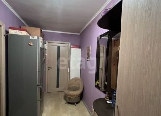 Двухкомнатная квартира на продажу, 44.6 м2, Москва, Сапёрный проезд, 2/23, Сапёрный проезд