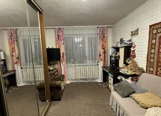 Продается 1-комнатная квартира, 31 м2, Архангельск, Ленинградский проспект, 171