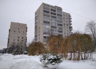 Продается однокомнатная квартира, 30 м2, Санкт-Петербург, проспект Славы, 4, муниципальный округ Купчино