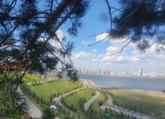 Продается земельный участок, 15 сот., село Старый Айван, Верхняя улица, 29