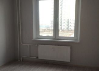 Продаю 1-комнатную квартиру, 36 м2, Ростовская область, переулок Белоусова