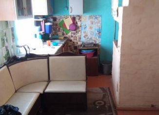 Продается дом, 38.5 м2, поселок Новочернореченский, Рабочая улица, 160