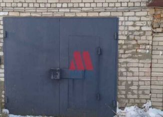 Продаю гараж, Ярославль