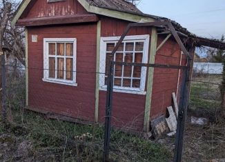 Продажа дачи, 19 м2, Кольчугино, надел 1, 152