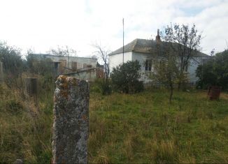 Дом на продажу, 50 м2, Керчь, Подмаячный переулок, 7