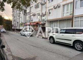 Сдам торговую площадь, 80 м2, Геленджик, Восточный переулок, 38Б