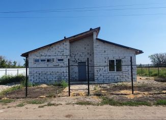 Продам дом, 125 м2, село Новогремяченское