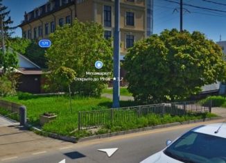 Дом на продажу, 60 м2, Краснодар, улица Красных Партизан, 169, улица Красных Партизан