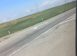 Продам участок, 45 сот., село Халимбекаул