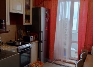 Продажа пятикомнатной квартиры, 90 м2, Кемеровская область, улица 50 лет Города