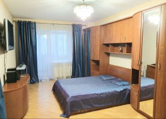 2-комнатная квартира в аренду, 68 м2, Домодедово, проспект Академика Туполева, 6А