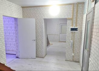 Продаю дом, 429 м2, деревня Старково, улица Гагарина, 12В