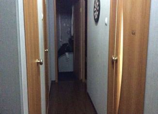 Продаю 4-ком. квартиру, 70.9 м2, Янаул, улица Победы, 72