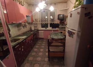 Продам 4-комнатную квартиру, 70 м2, Ульяновск, проспект Туполева, 14