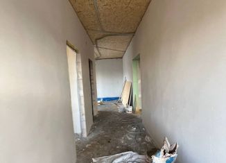 Продается дом, 90 м2, садоводческое некоммерческое товарищество Экспресс