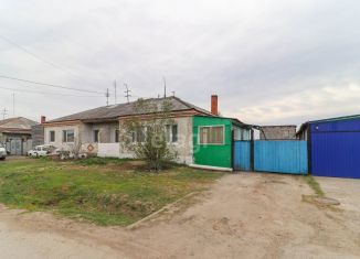 Продается дом, 71.5 м2, деревня Гилёва, Первомайская улица, 65