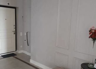 Продажа трехкомнатной квартиры, 114 м2, Ростов-на-Дону, Нижегородская улица, 31/1, ЖК Тихий Дон