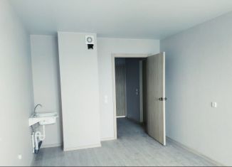 Продажа 1-комнатной квартиры, 36 м2, Ростовская область, переулок Белоусова