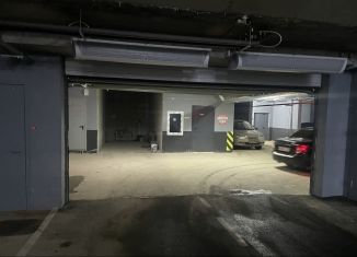 Продаю помещение свободного назначения, 16.9 м2, посёлок Шушары, Валдайская улица, 4к2