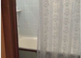 Сдается однокомнатная квартира, 37 м2, Сызрань, улица Степана Разина, 28