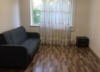 Сдается 3-ком. квартира, 60 м2, Волжский, улица Академика Королёва, 2