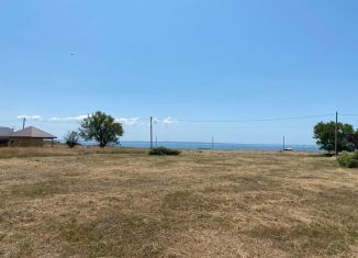 Участок на продажу, 5 сот., Керчь