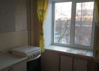 Продажа 1-комнатной квартиры, 31.3 м2, Серов, улица Ленина, 246А