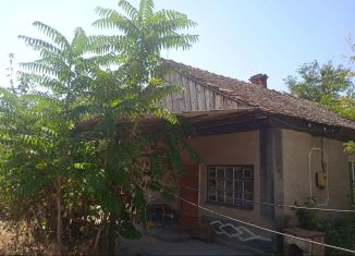 Продаю дом, 38.2 м2, село Цветущее, улица Калинина, 39