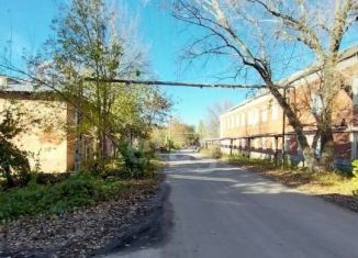 2-комнатная квартира на продажу, 38.4 м2, Балашов, улица Софинского, 26