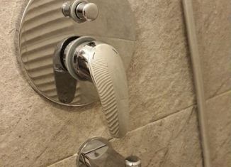 Продаю квартиру студию, 24 м2, Краснодар, Восточно-Кругликовская улица, 42/3к1, микрорайон Панорама