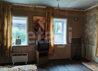 Дом на продажу, 43.1 м2, Юрга, Интернациональная улица, 9А